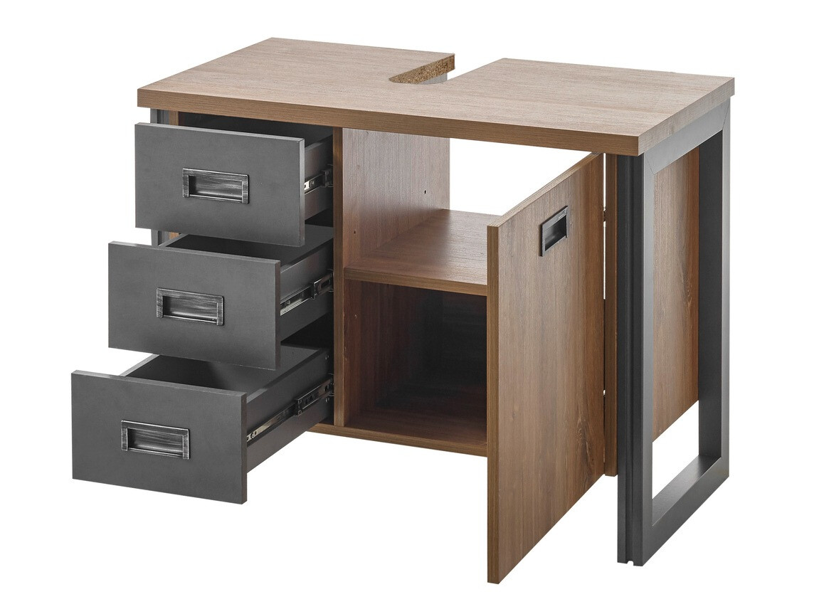 Kopalniški komplet Virmeli 148