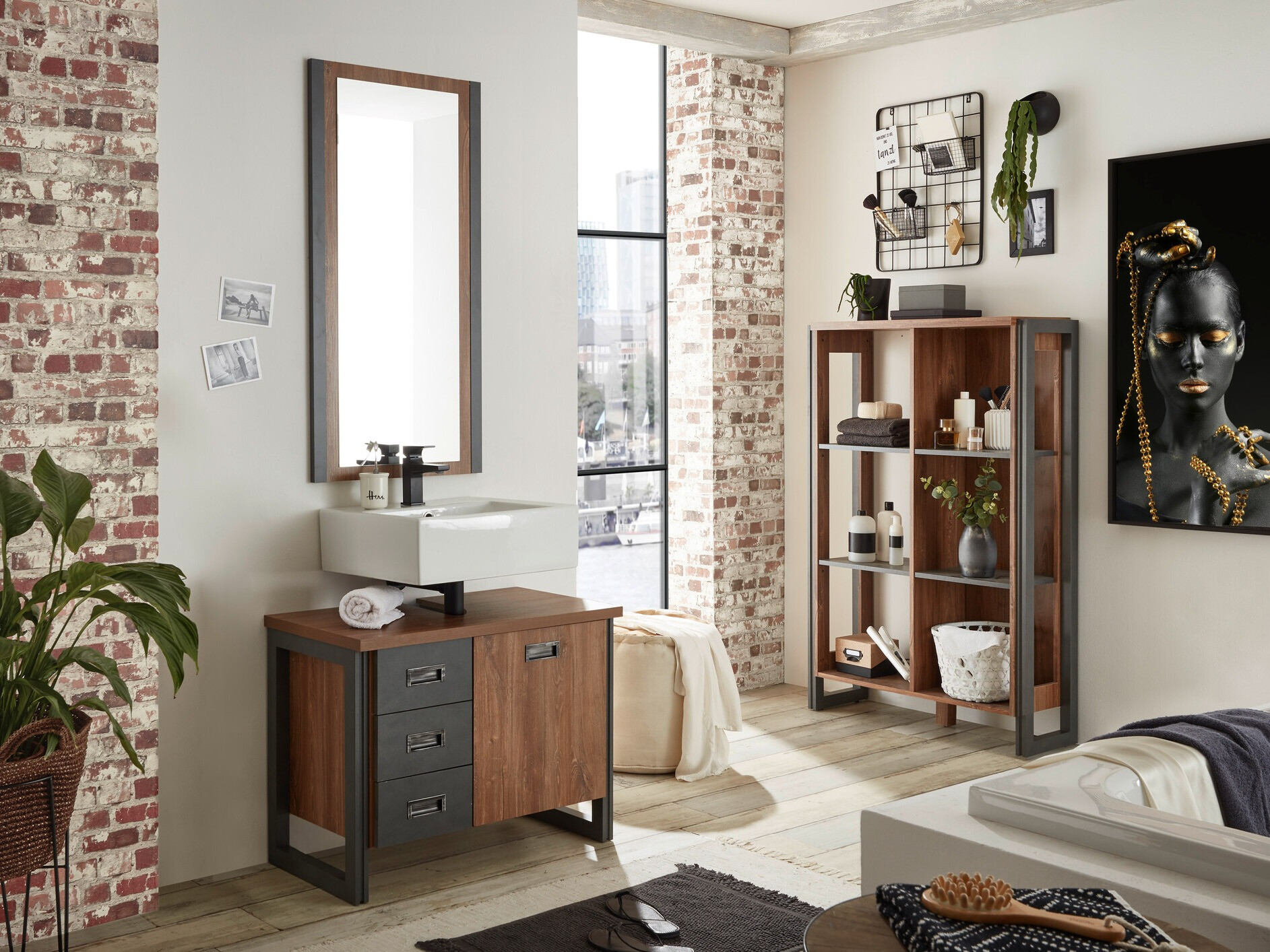 Kopalniški komplet Virmeli 149