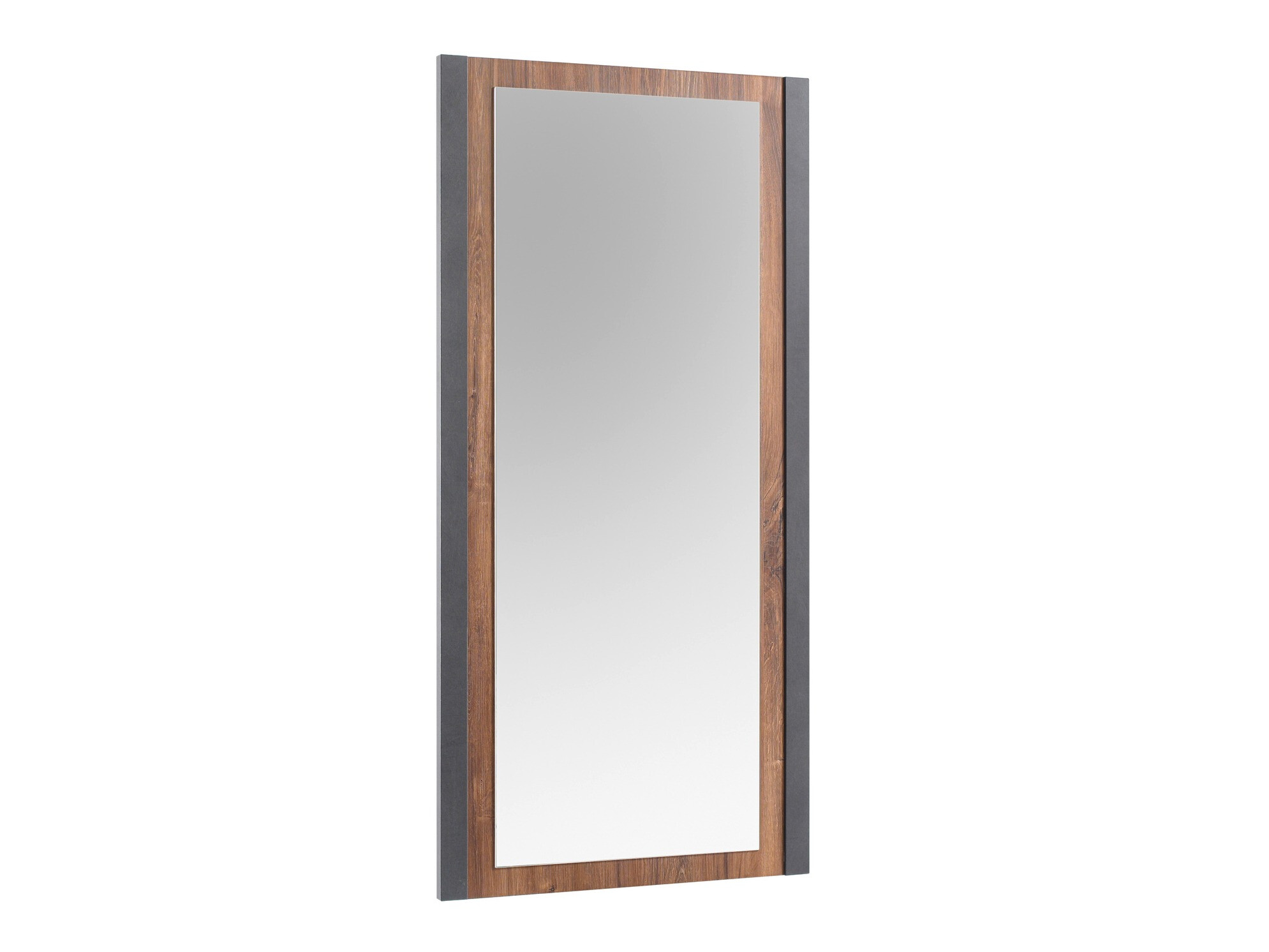 Kopalniški komplet Virmeli 149