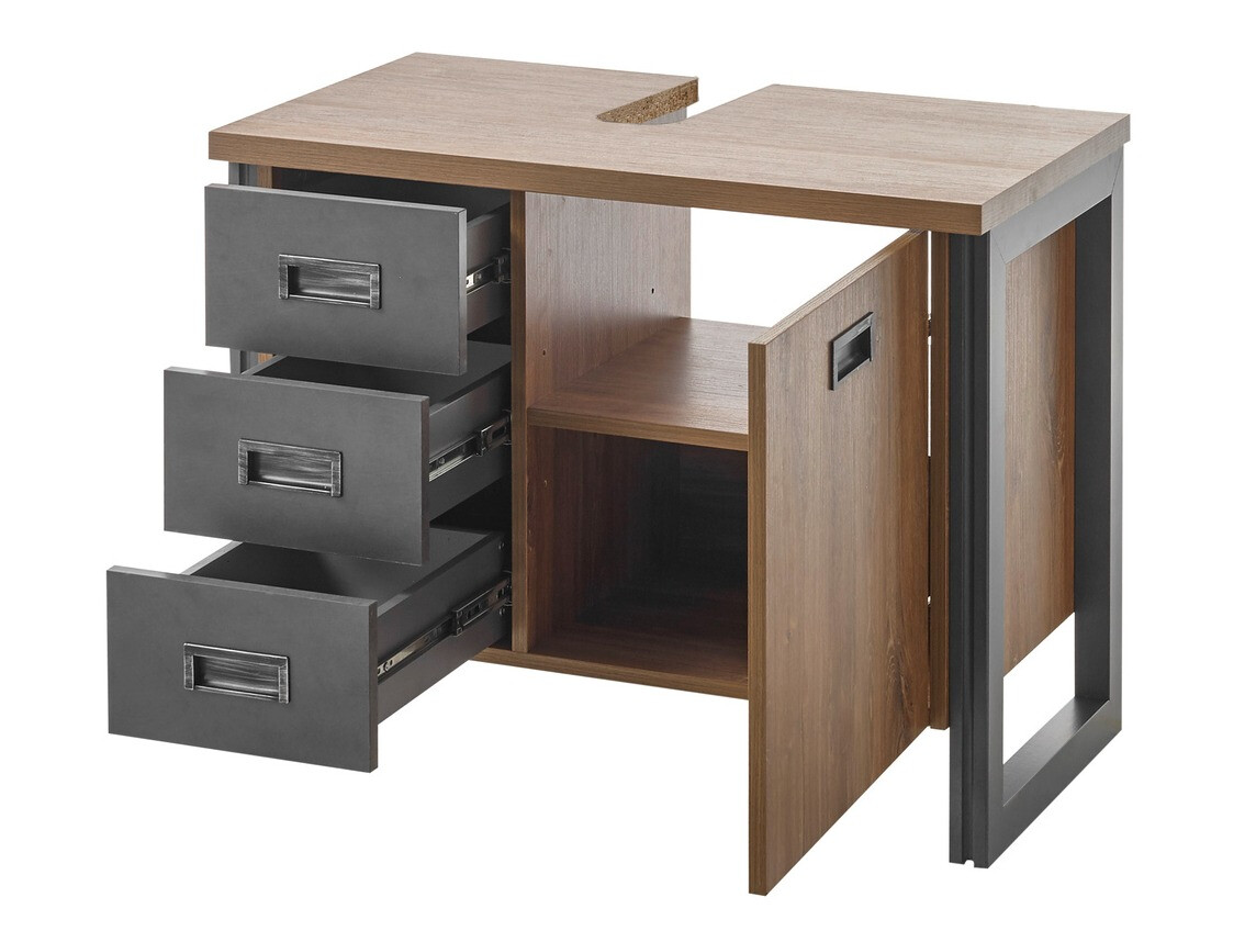 Kopalniški komplet Virmeli 149