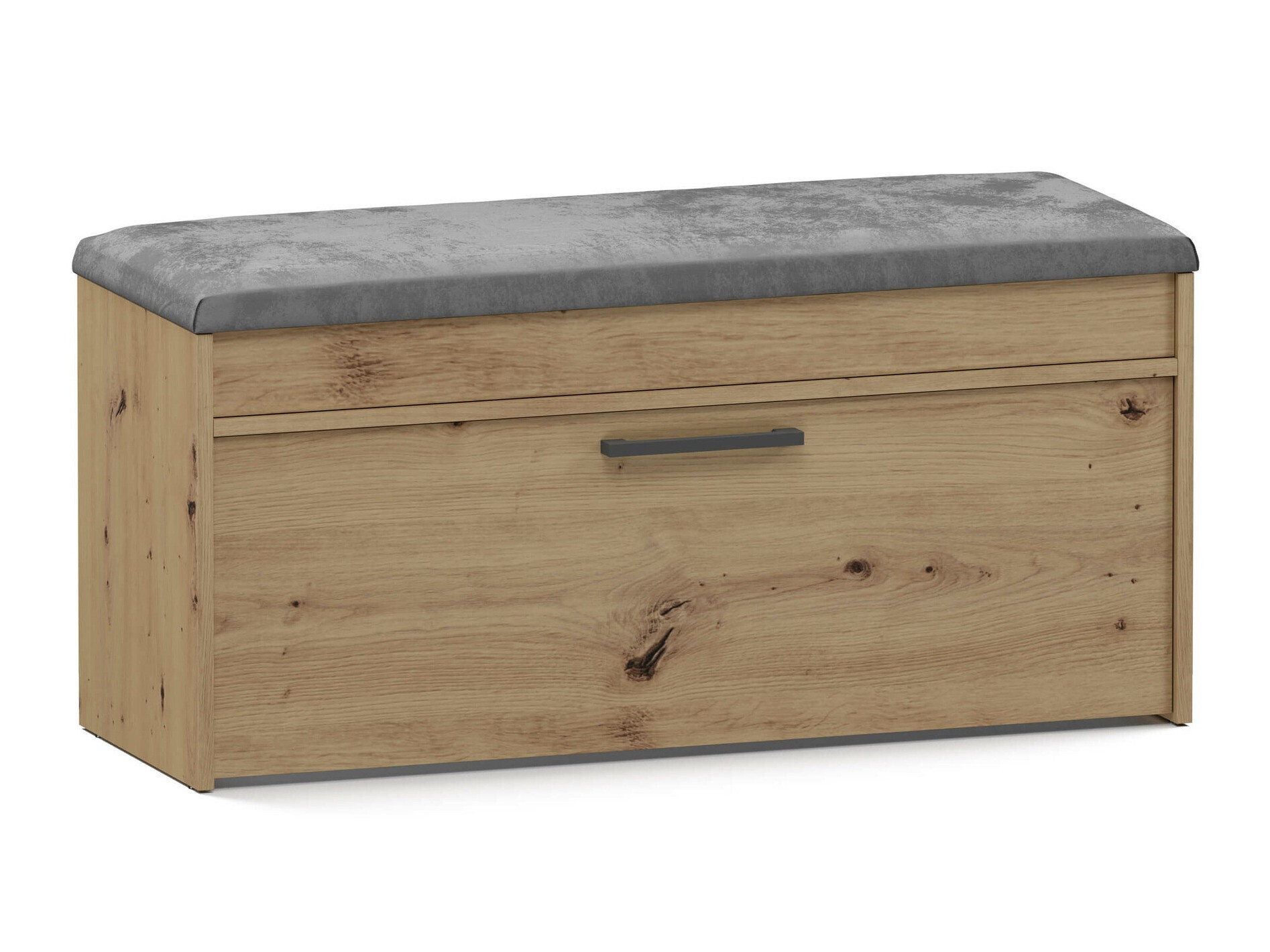 Omarica za čevlje Mandeville 216 (Artisan hrast)