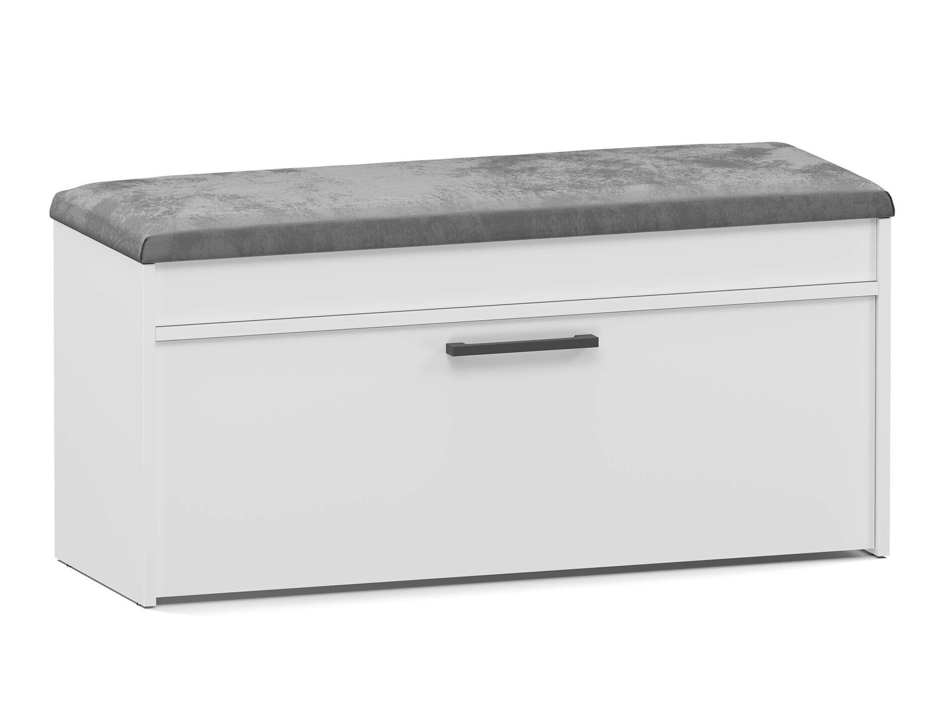 Omarica za čevlje Mandeville 216 (Bela)