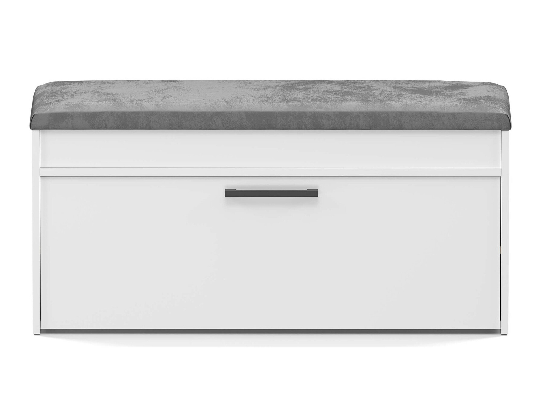 Omarica za čevlje Mandeville 216 (Bela)