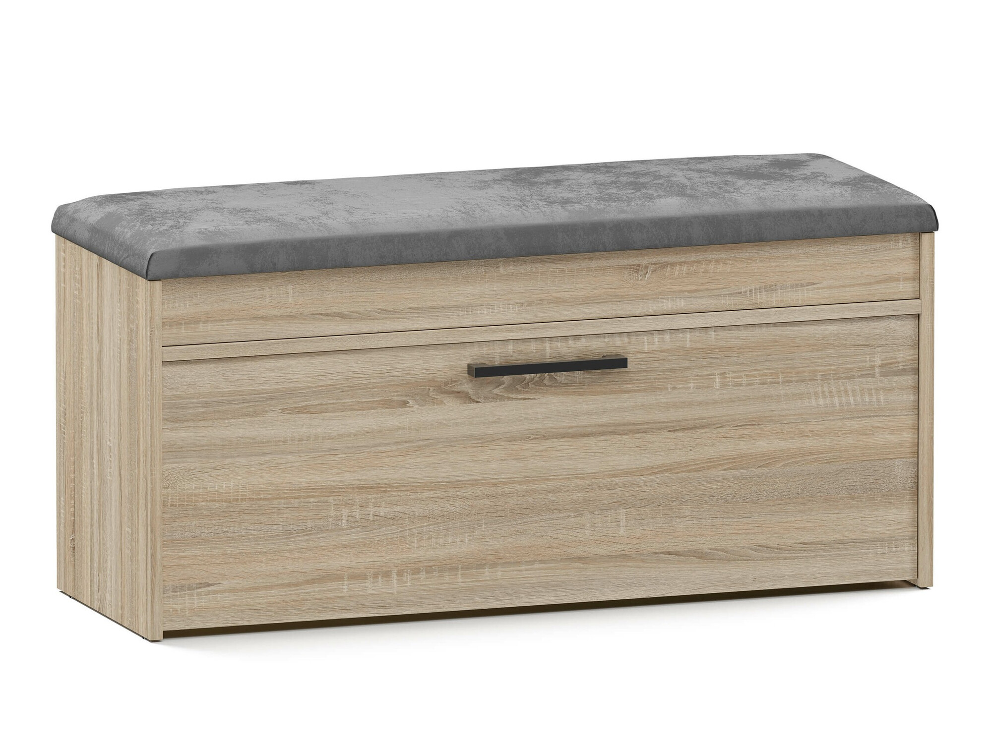 Omarica za čevlje Mandeville 216 (Sonoma hrast)