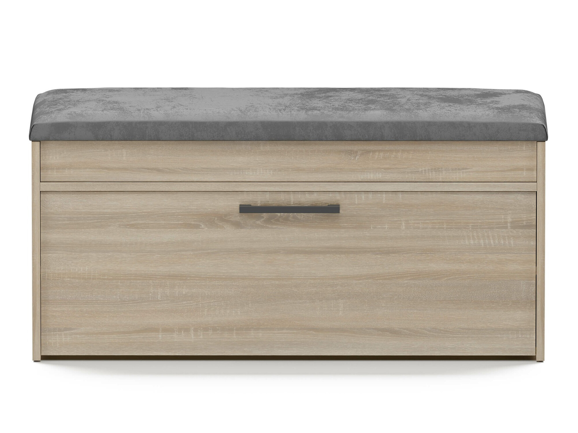 Omarica za čevlje Mandeville 216 (Sonoma hrast)