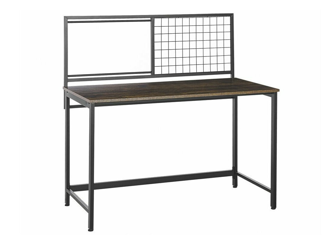 Pisalna miza Berwyn 326