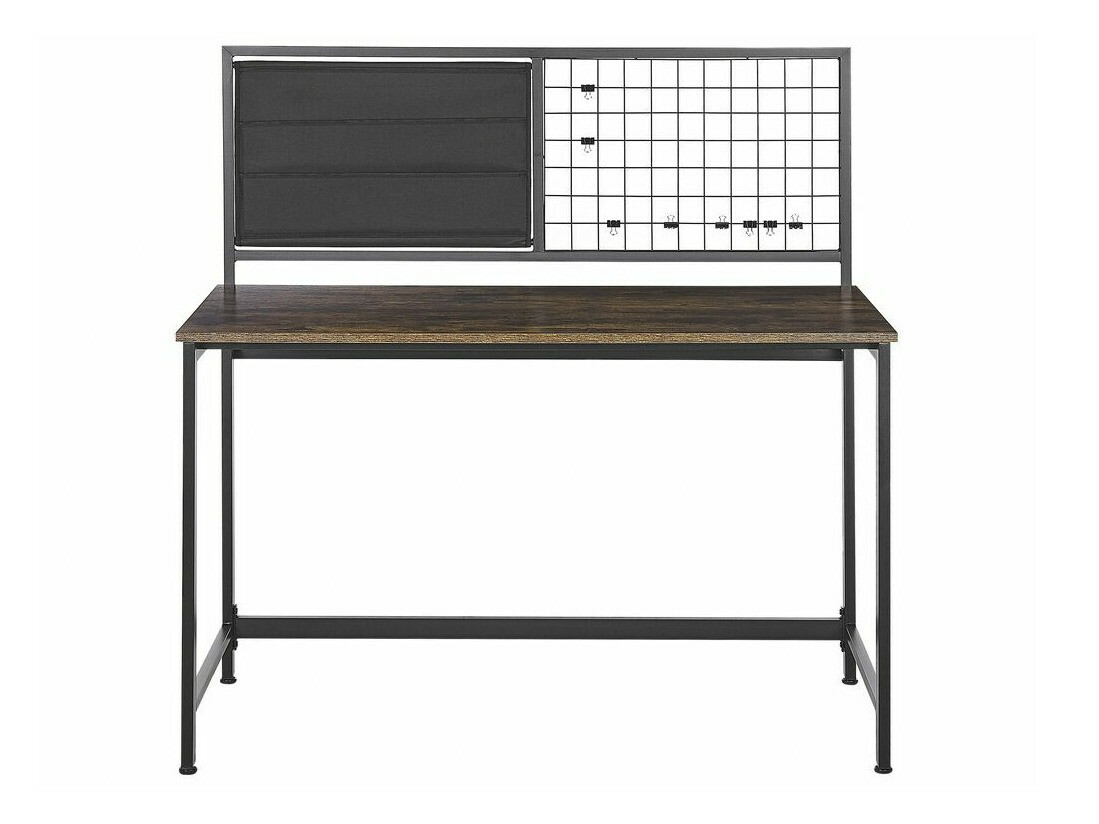 Pisalna miza Berwyn 326