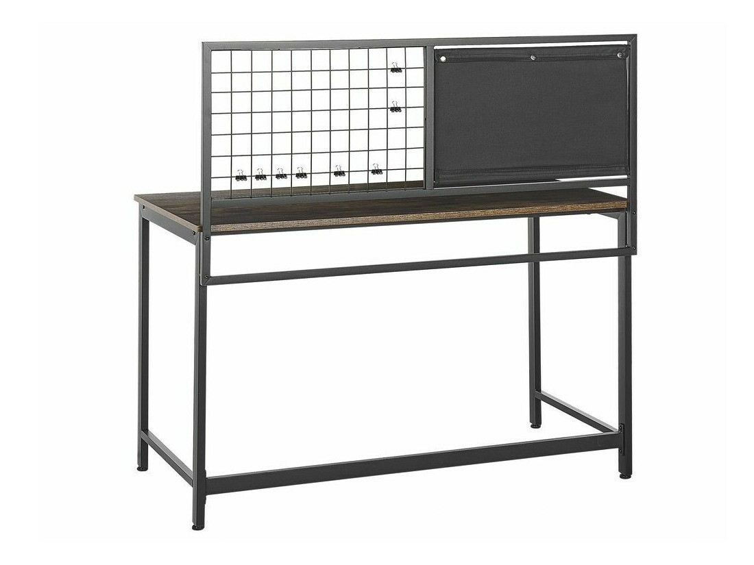 Pisalna miza Berwyn 326