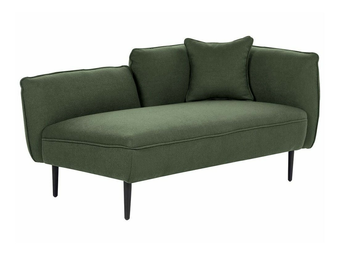 Počivalnik Berwyn 311 (Temno zelena)