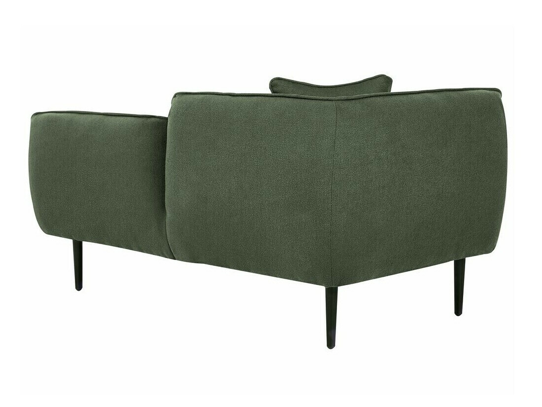 Počivalnik Berwyn 311 (Temno zelena)