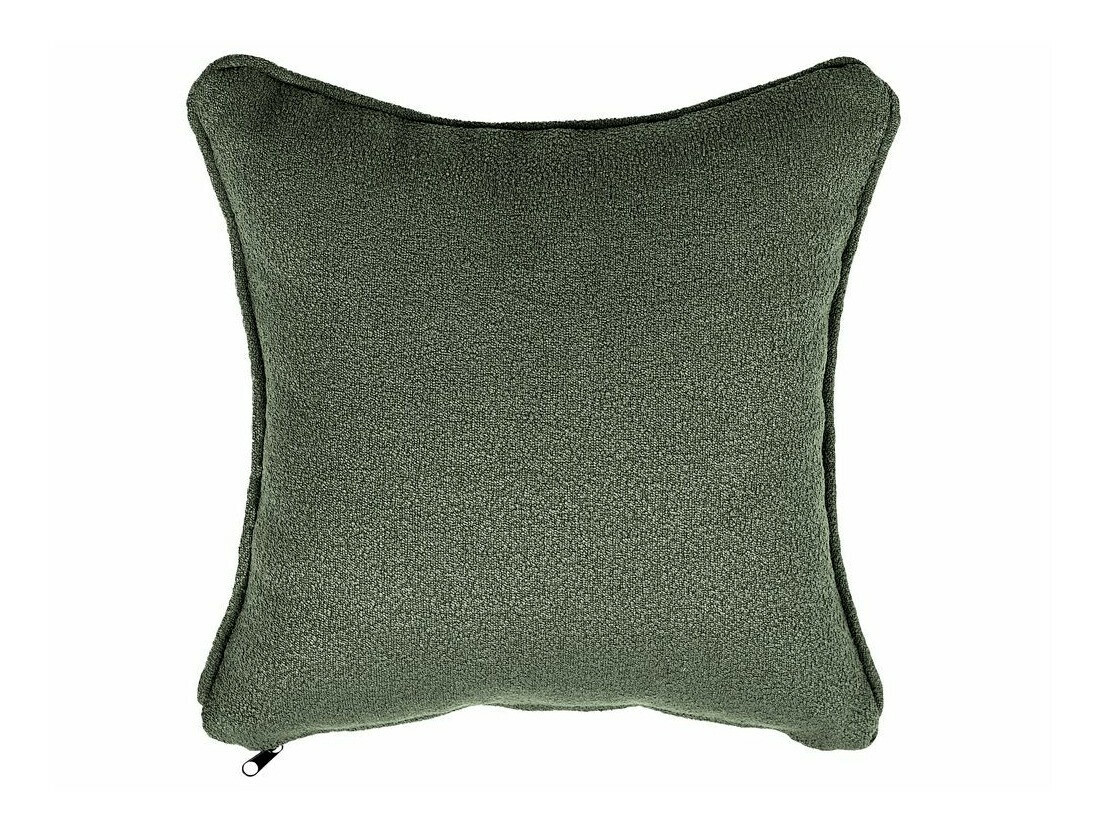 Počivalnik Berwyn 311 (Temno zelena)