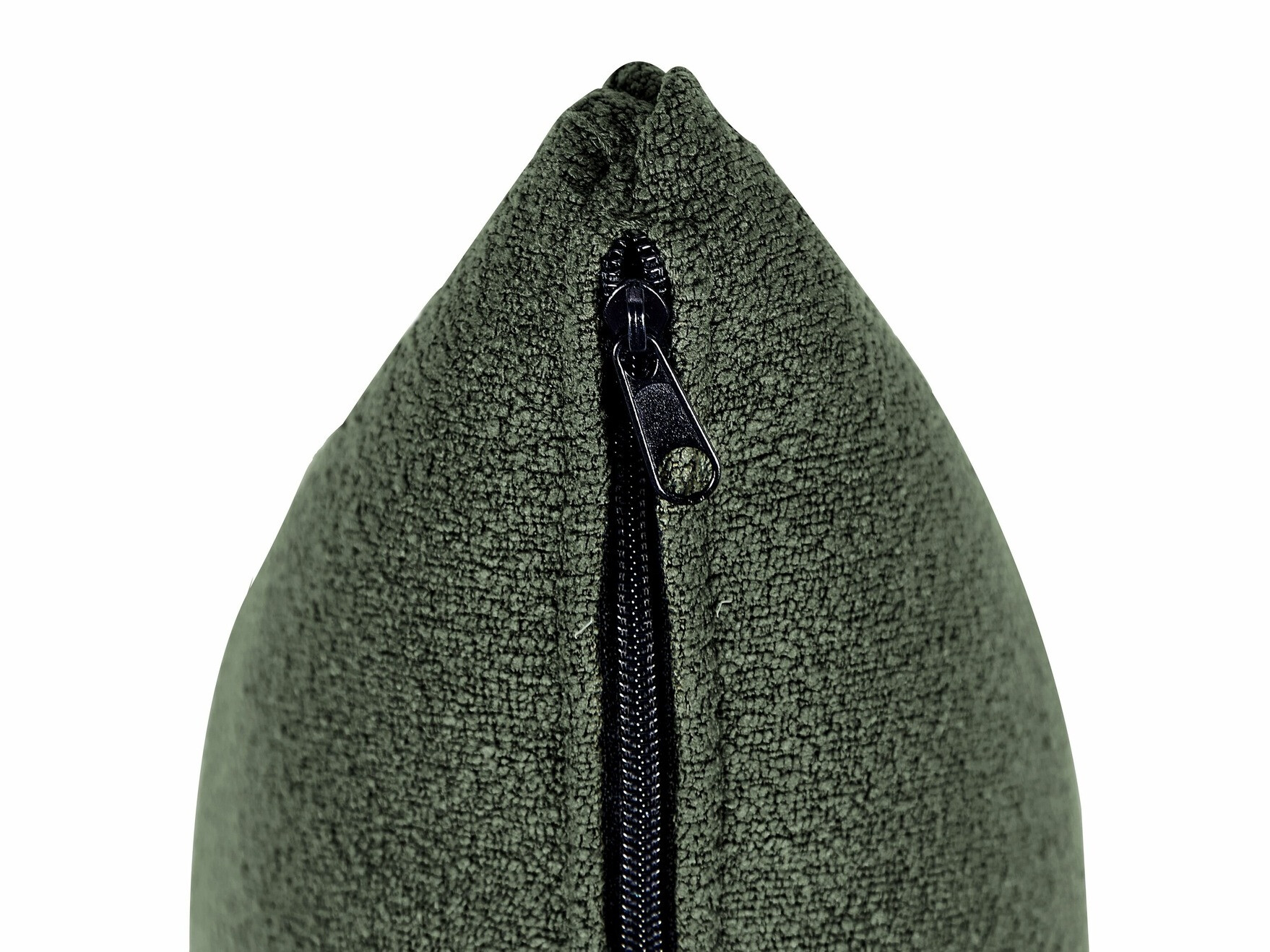 Počivalnik Berwyn 311 (Temno zelena)