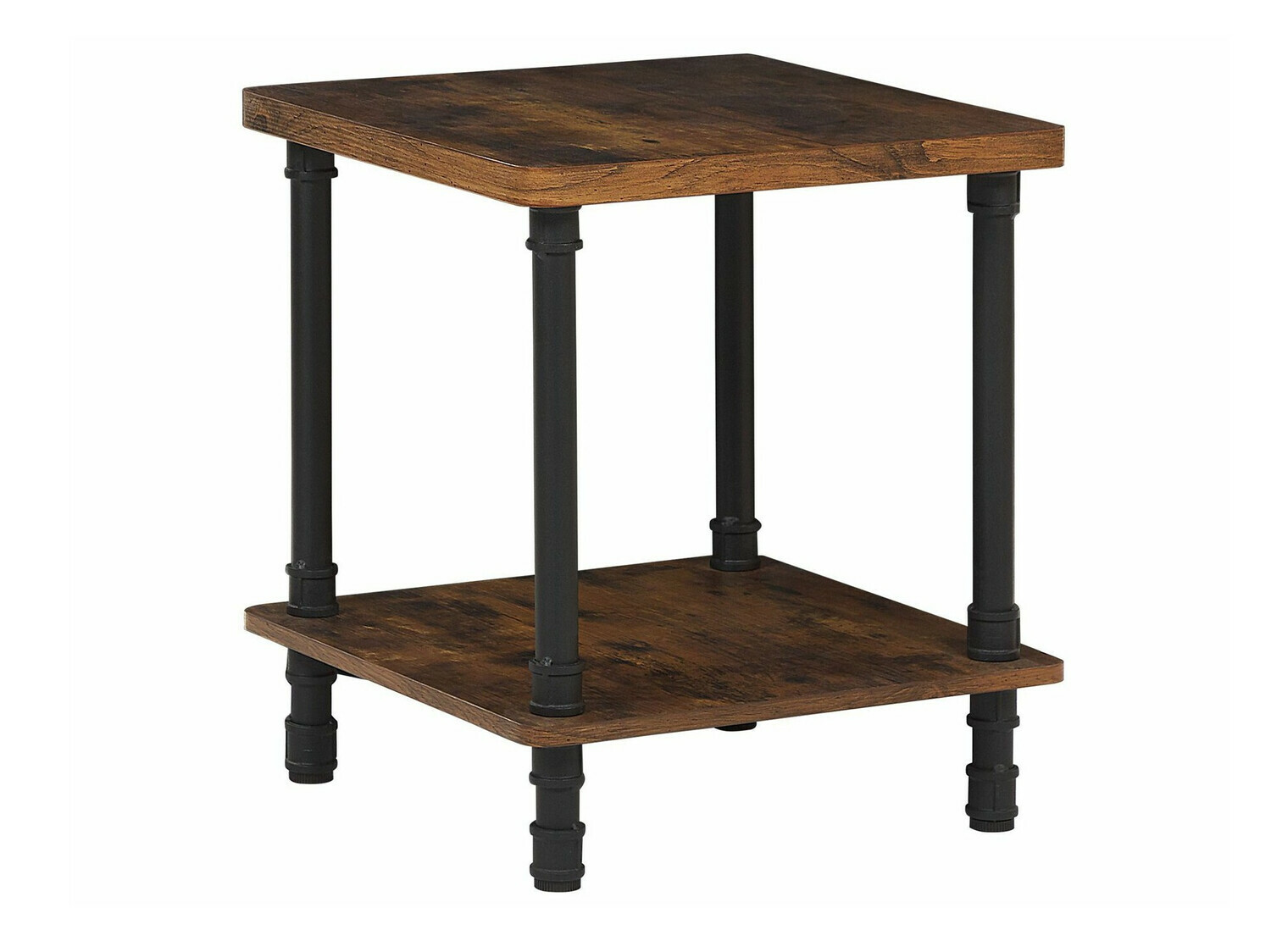 Stranska mizica Berwyn 350