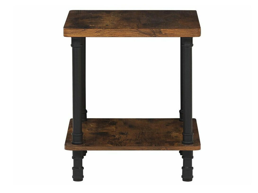 Stranska mizica Berwyn 350