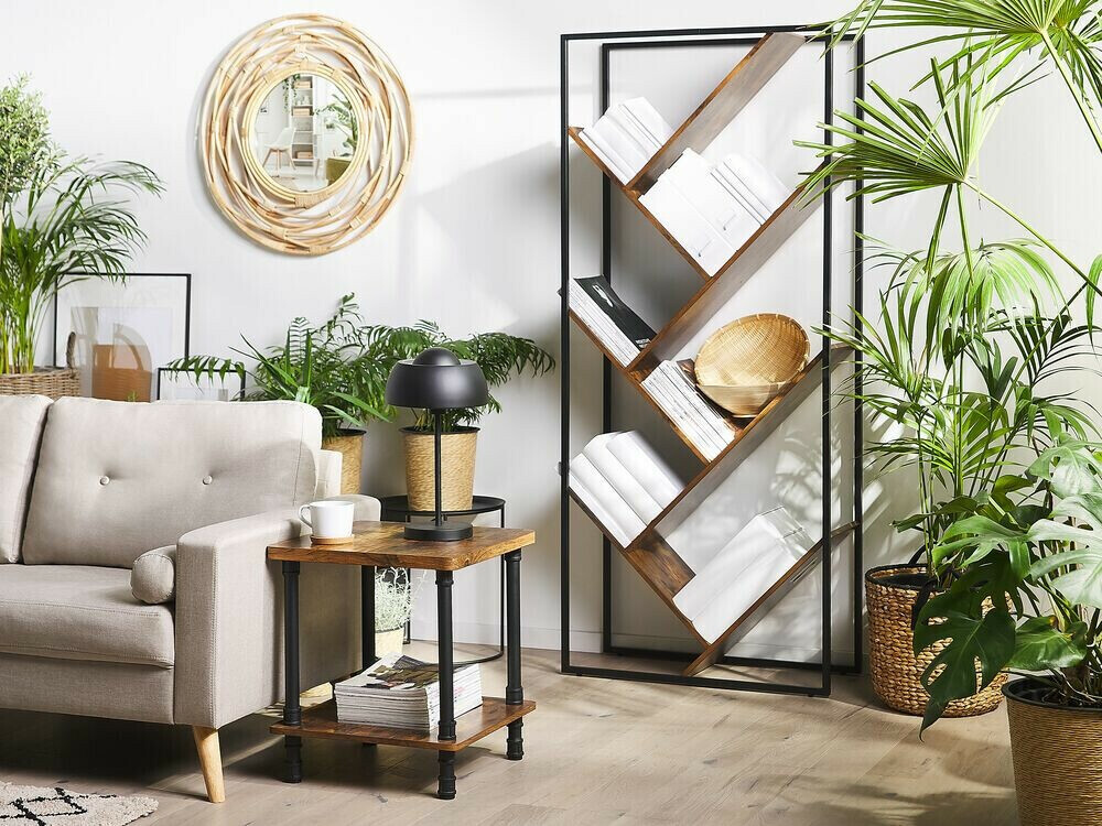 Stranska mizica Berwyn 350