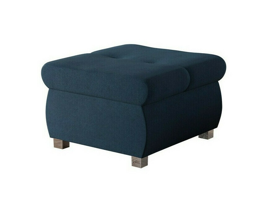 Tabure Comfivo Nitor (Uttario Velvet 2967)