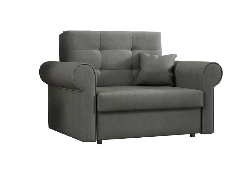 Fotelj Aquala I (Mono 246)