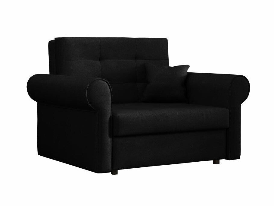 Fotelj Columbus 127 (Kronos 07)