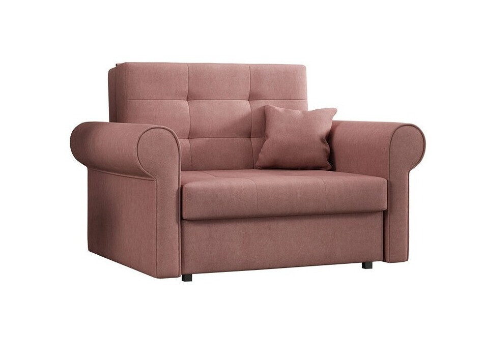 Fotelj Columbus 127 (Mono 235)