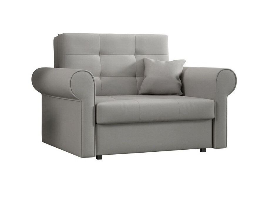 Fotelj Columbus 127 (Mono 244)