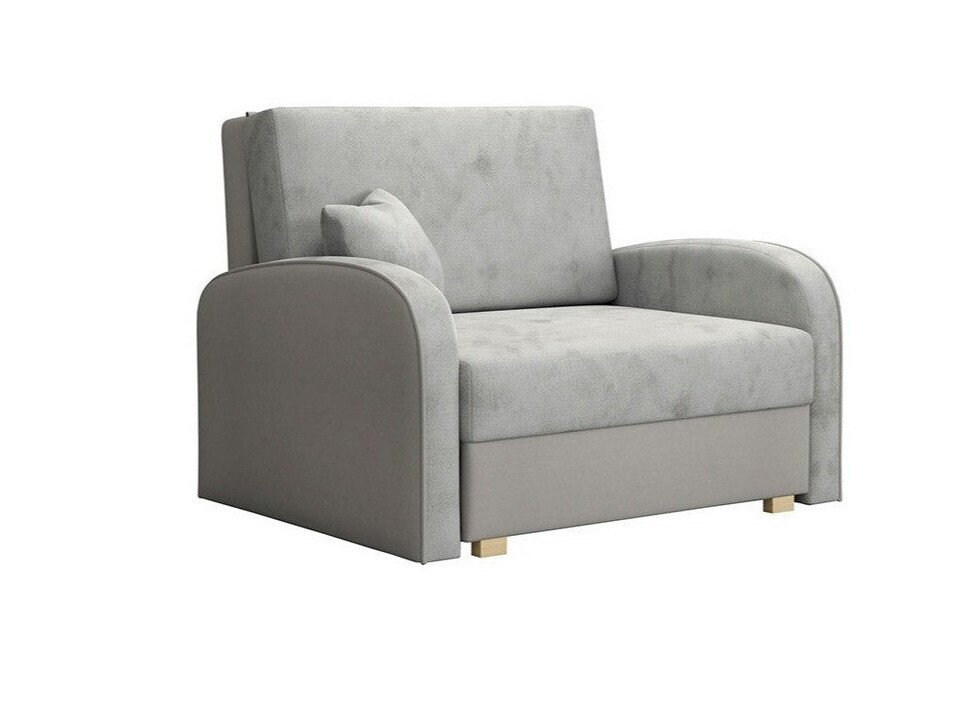 Fotelj Galona I (Mono 244 + Sorriso 4)