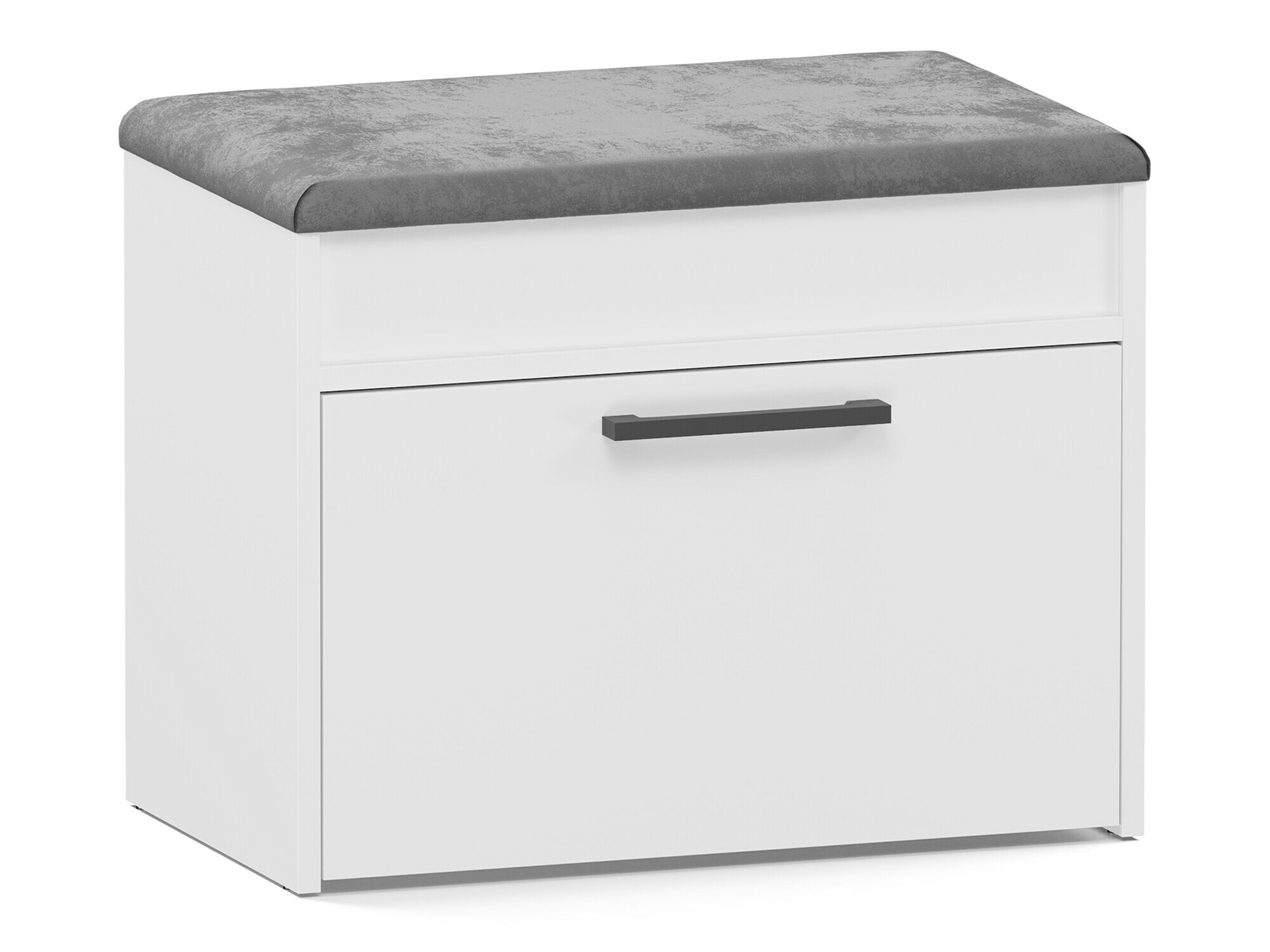 Omarica za čevlje Mandeville 219 (Bela)