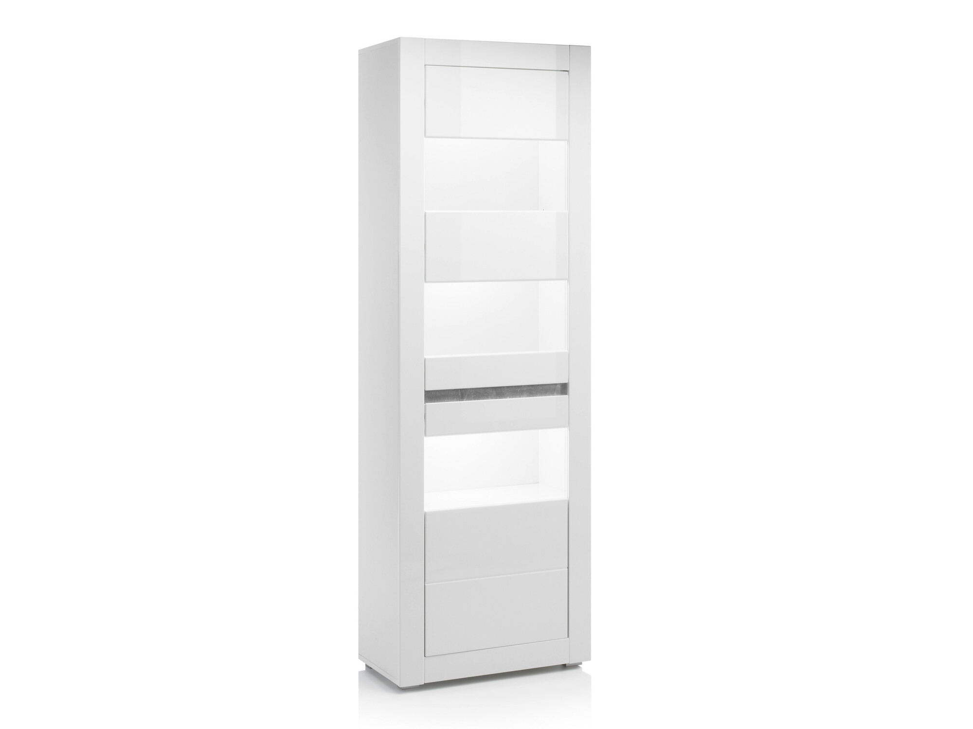 Regal Beldomo 104