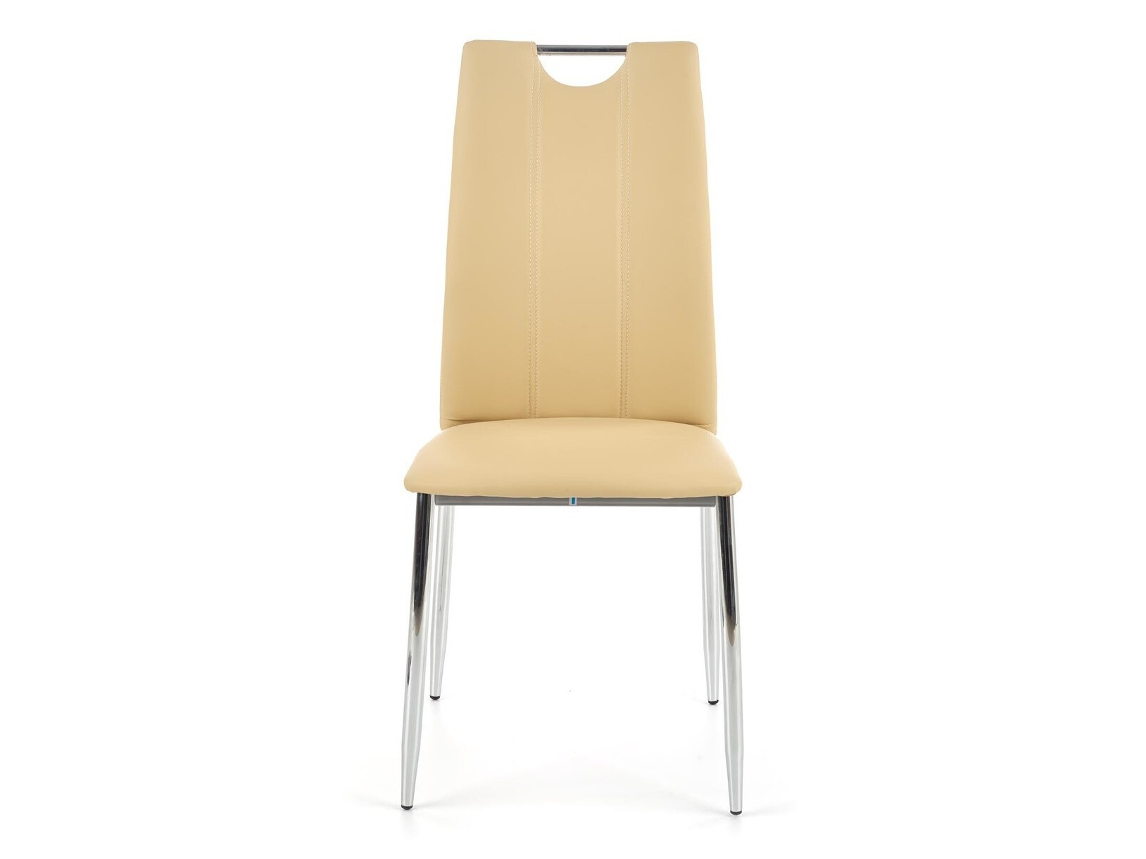 Stol Houston 249 (Beige)