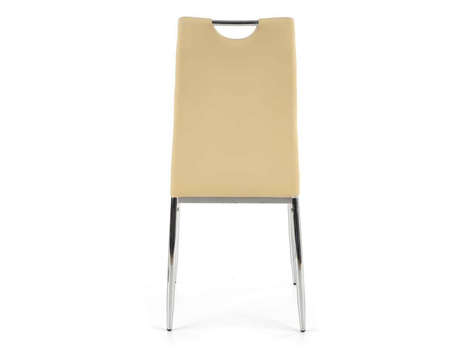 Stol Houston 249 (Beige)