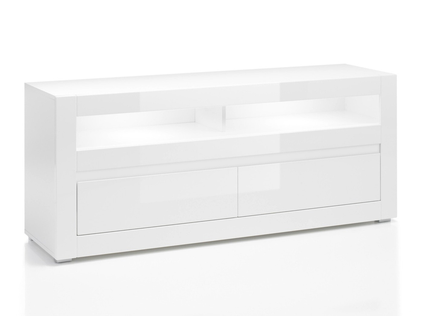 TV-omarica Beldomo 101