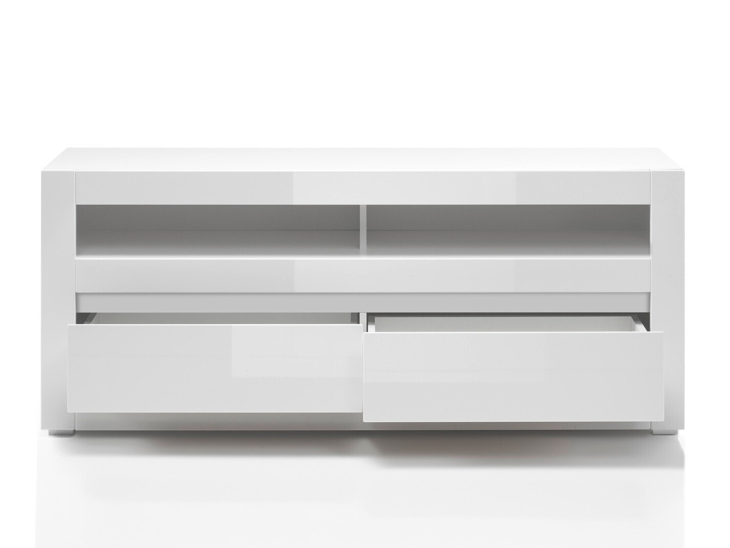 TV-omarica Beldomo 101