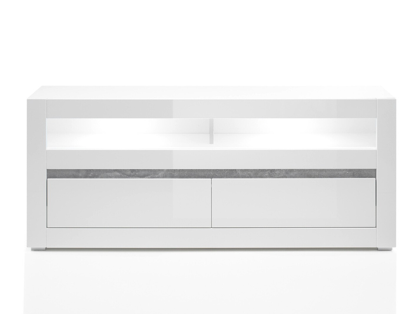 TV-omarica Beldomo 101