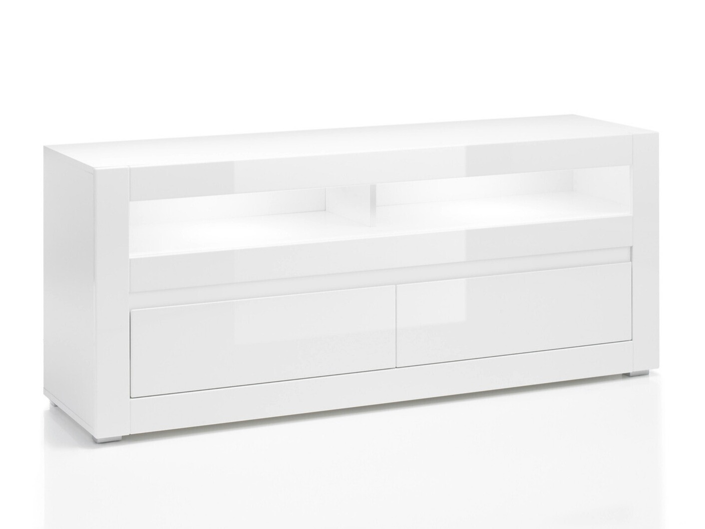 TV-omarica Beldomo 101