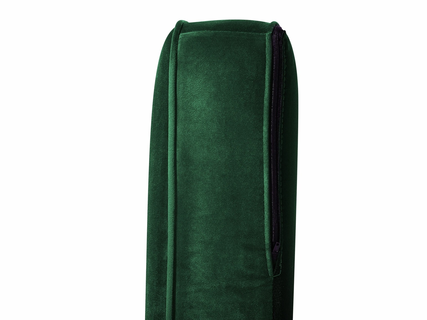 Kavč Berwyn 263 (Zelena)