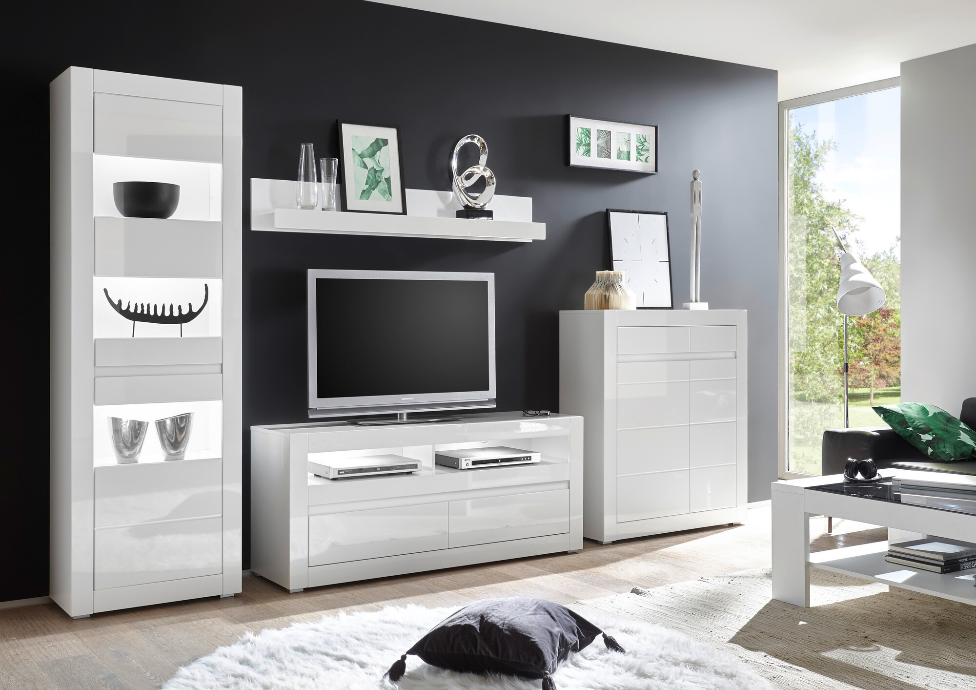 Regal Beldomo 104