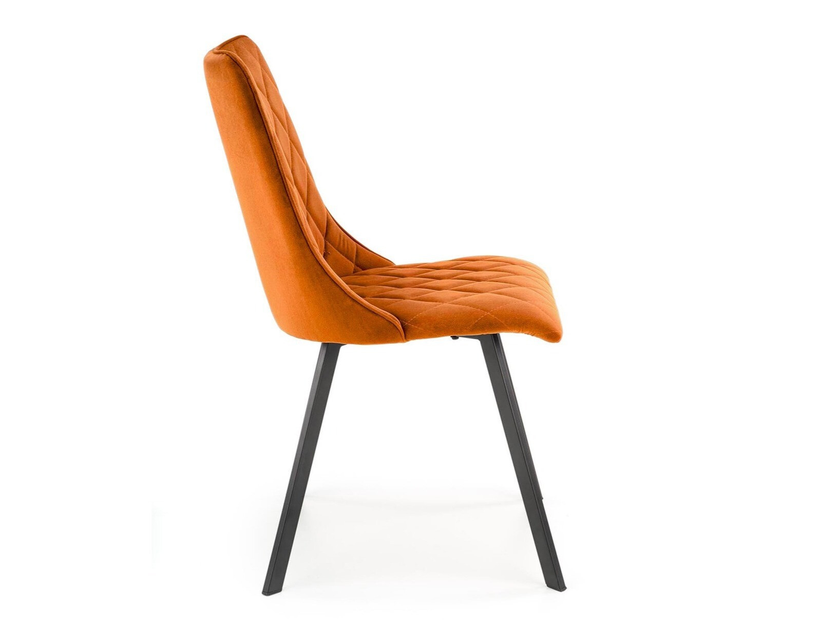 Stol Houston 1233 (Cimet)