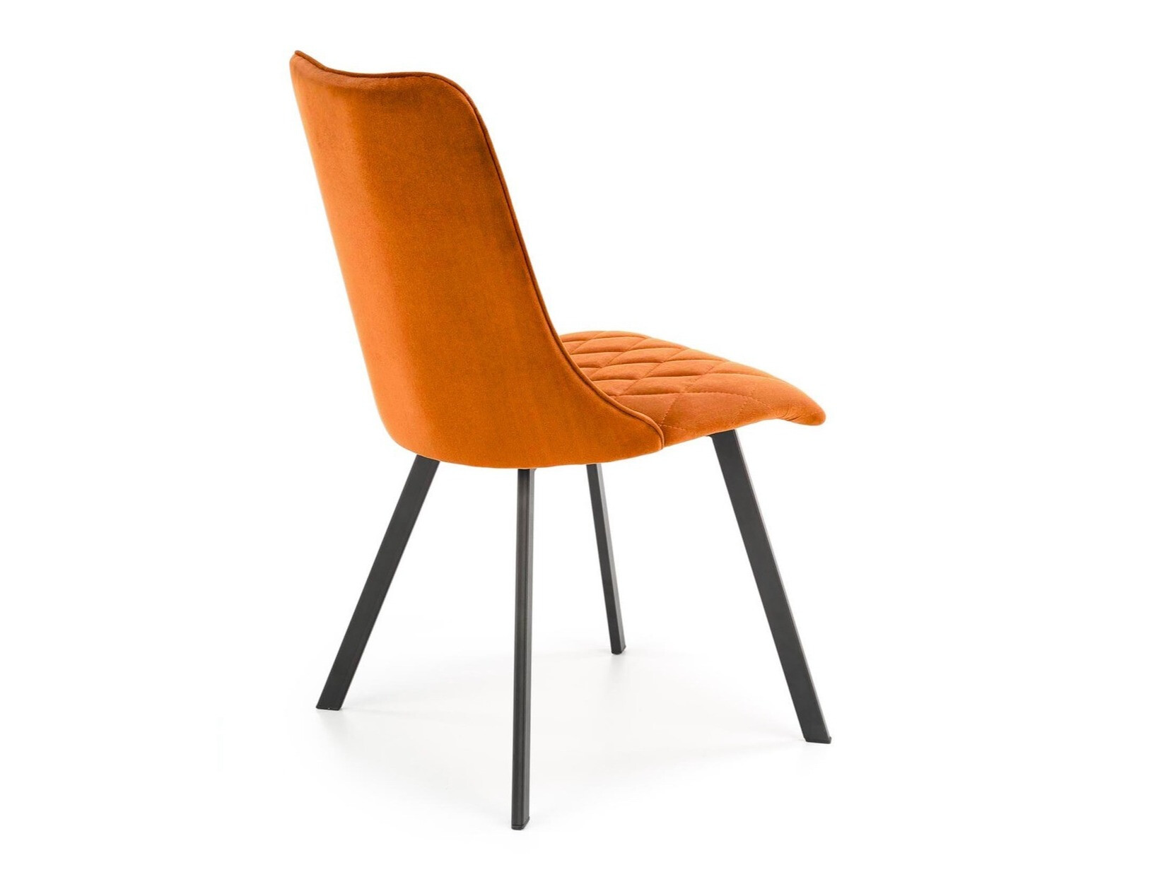 Stol Houston 1233 (Cimet)
