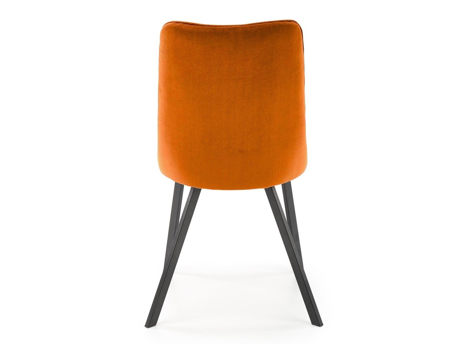 Stol Houston 1233 (Cimet)