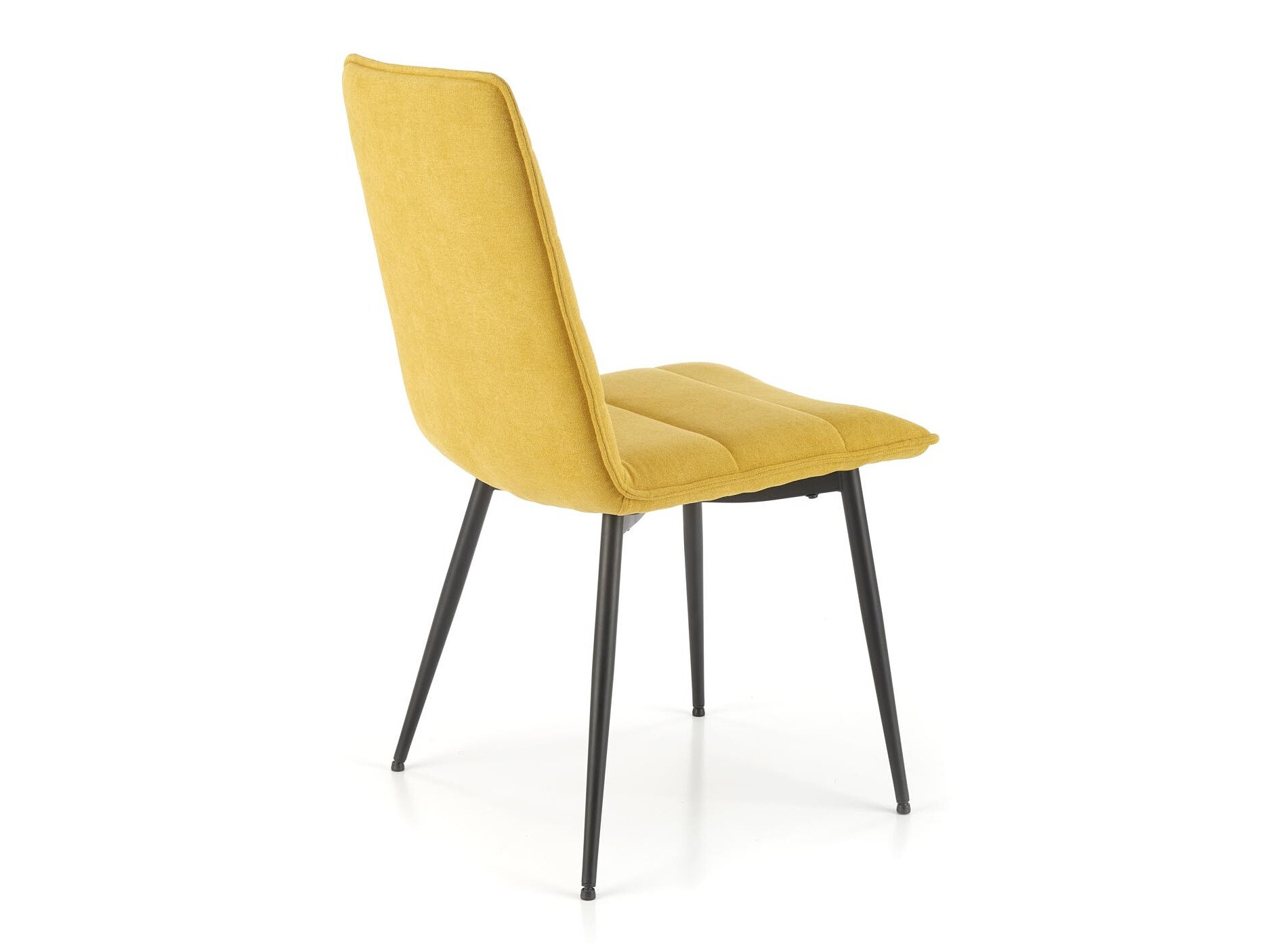 Stol Houston 1639 (Rumena)