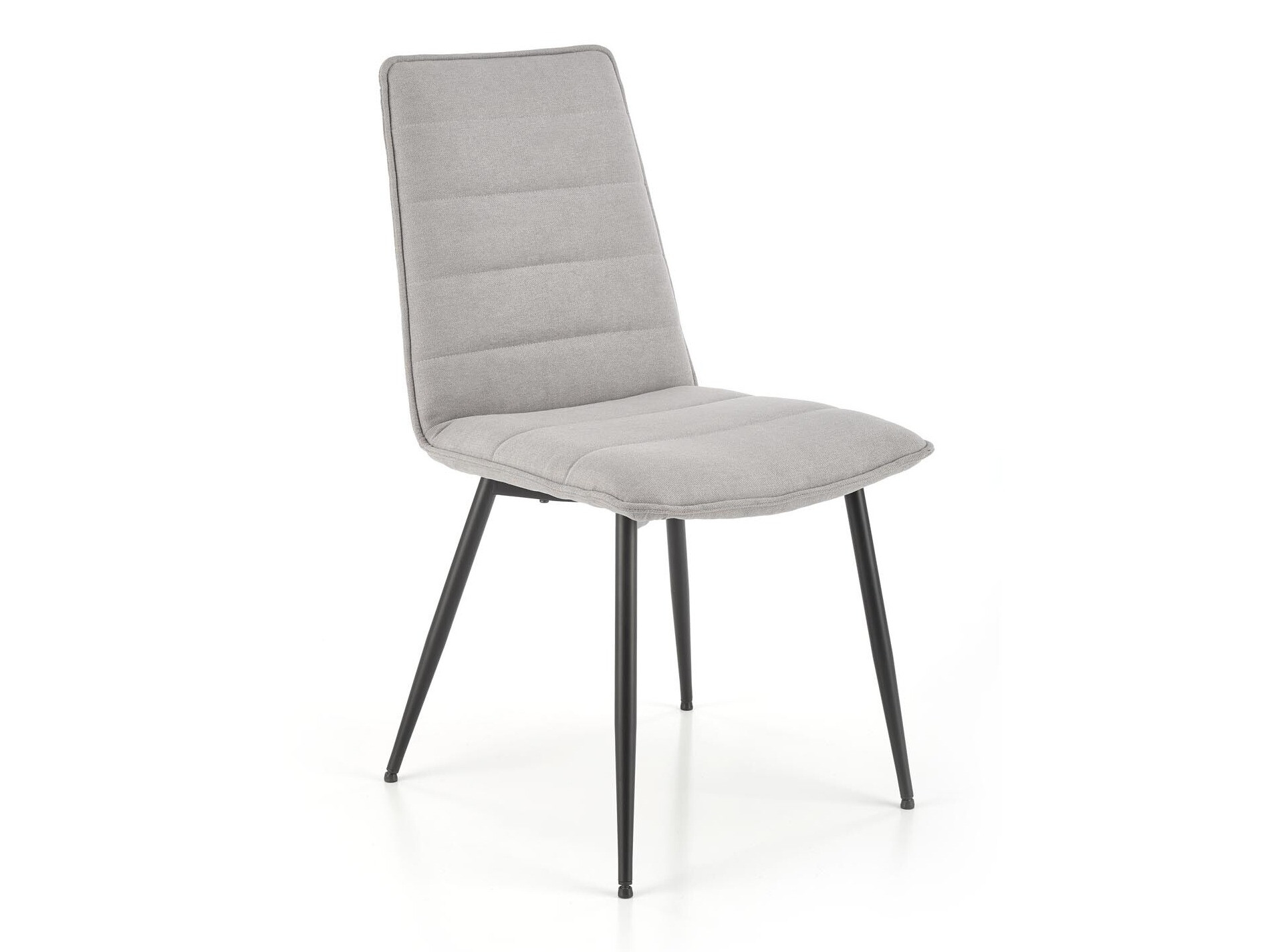 Stol Houston 1639 (Siva)