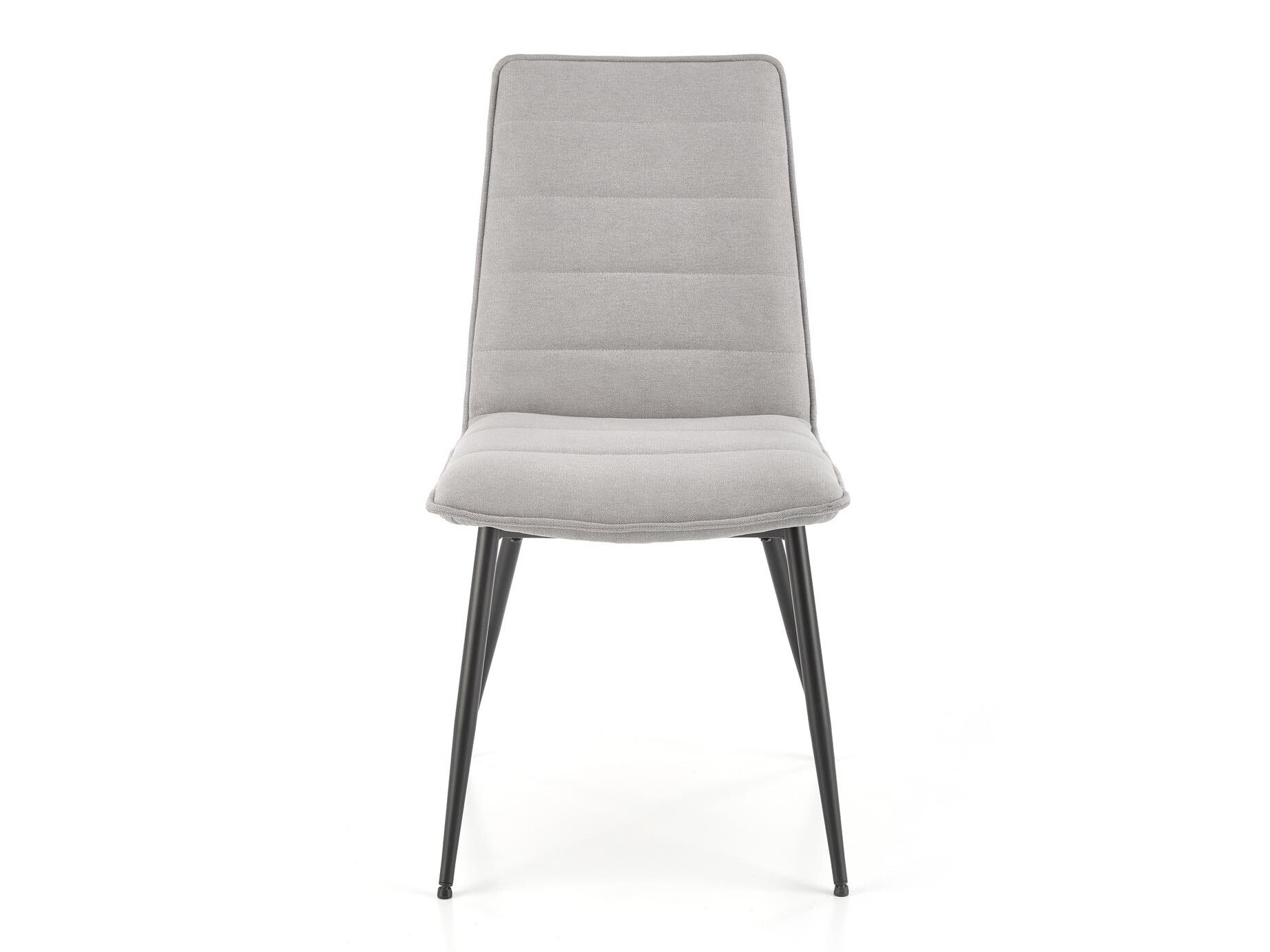 Stol Houston 1639 (Siva)