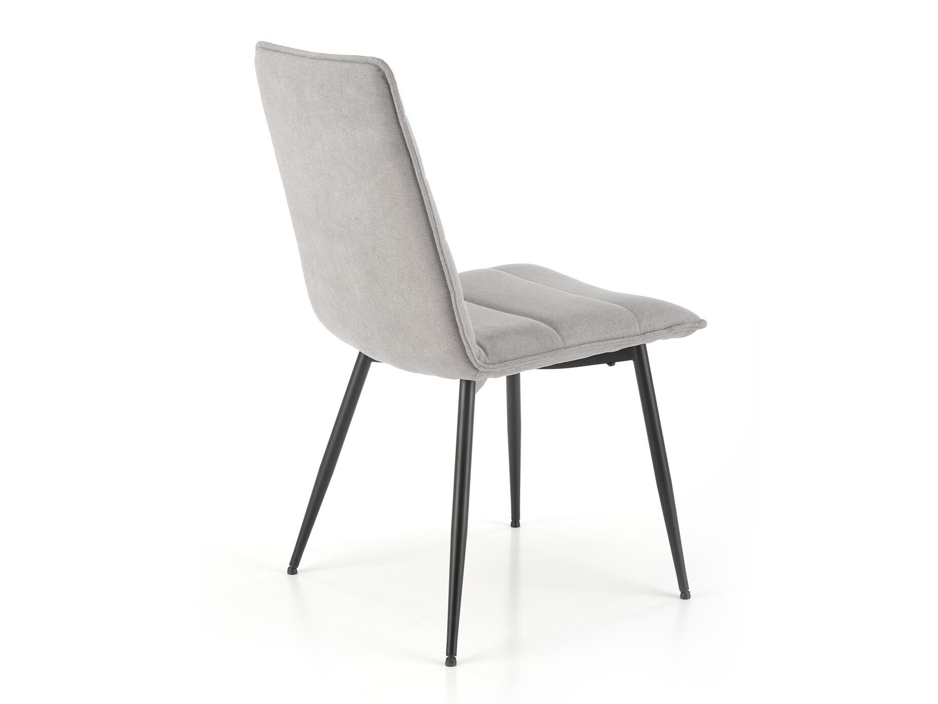 Stol Houston 1639 (Siva)