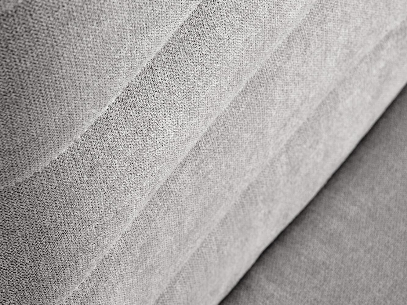 Stol Houston 1639 (Siva)