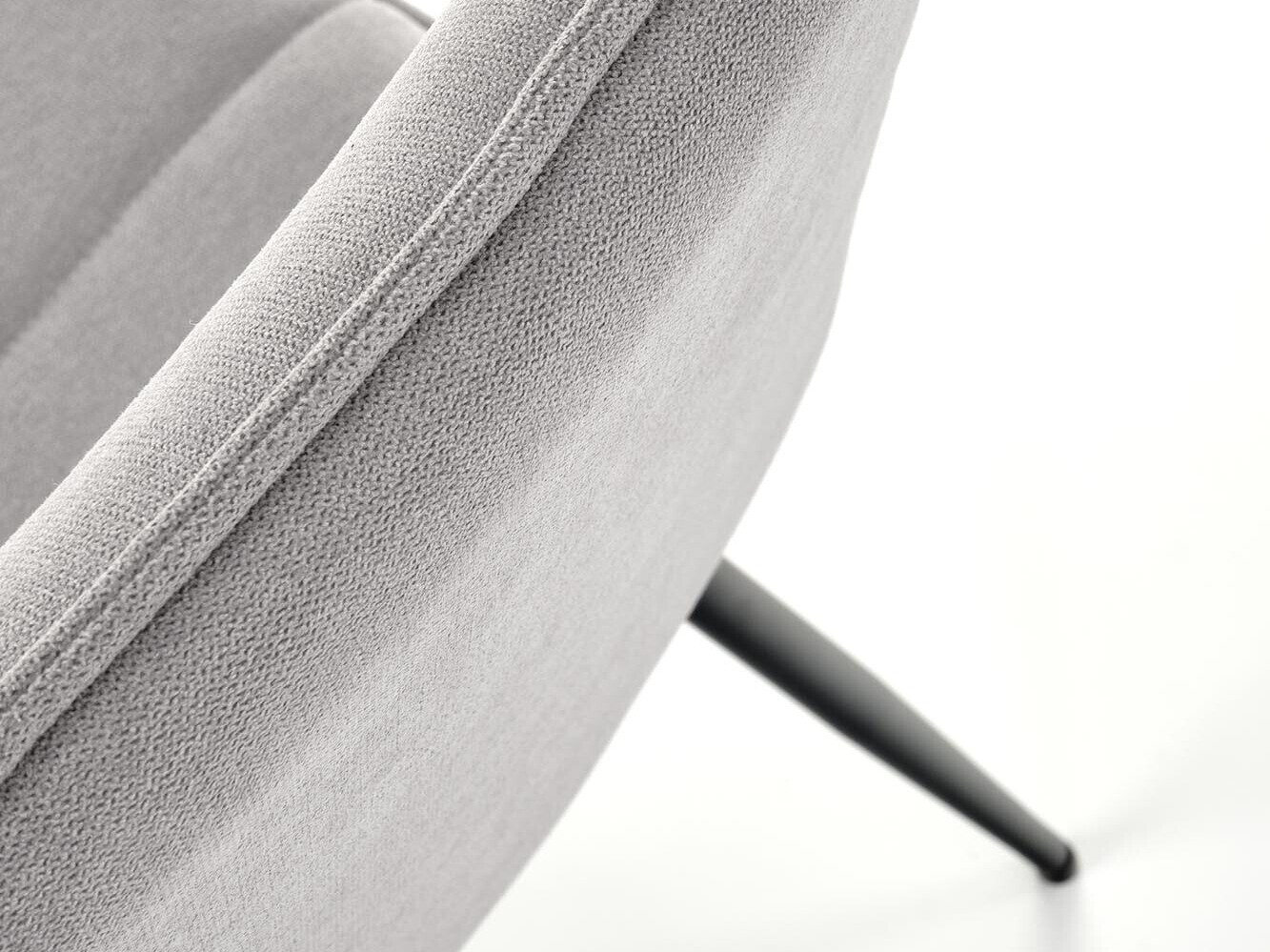 Stol Houston 1639 (Siva)