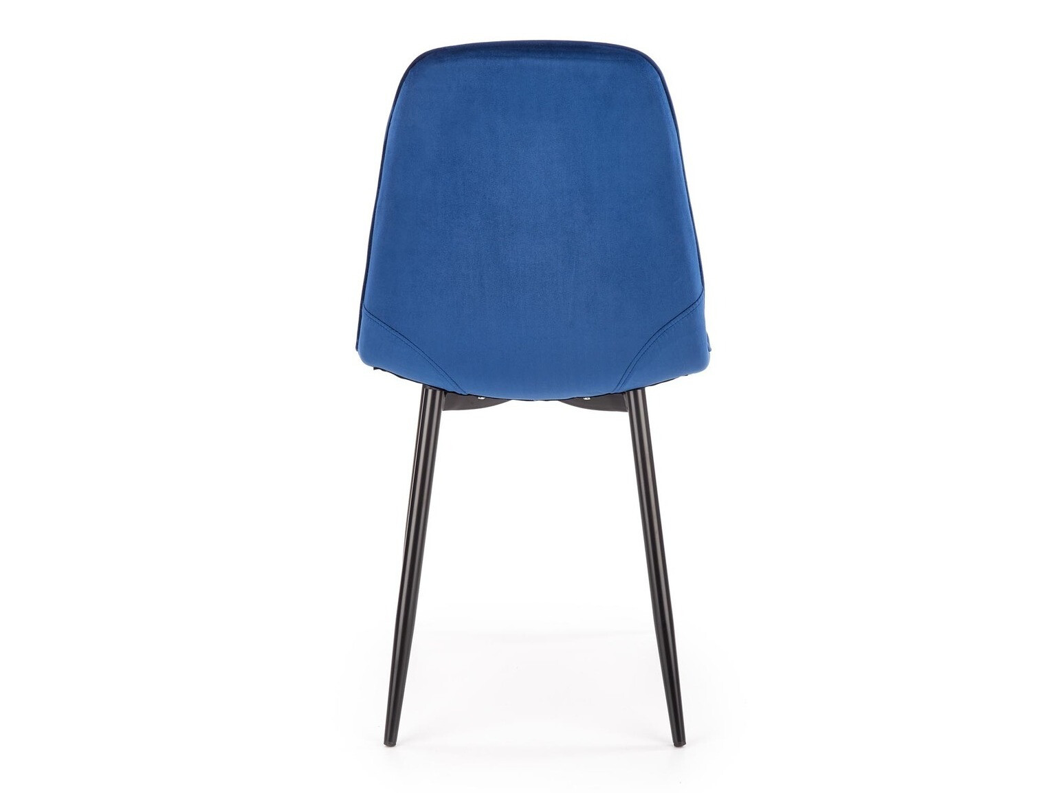 Stol Houston 983 (Temno modra)