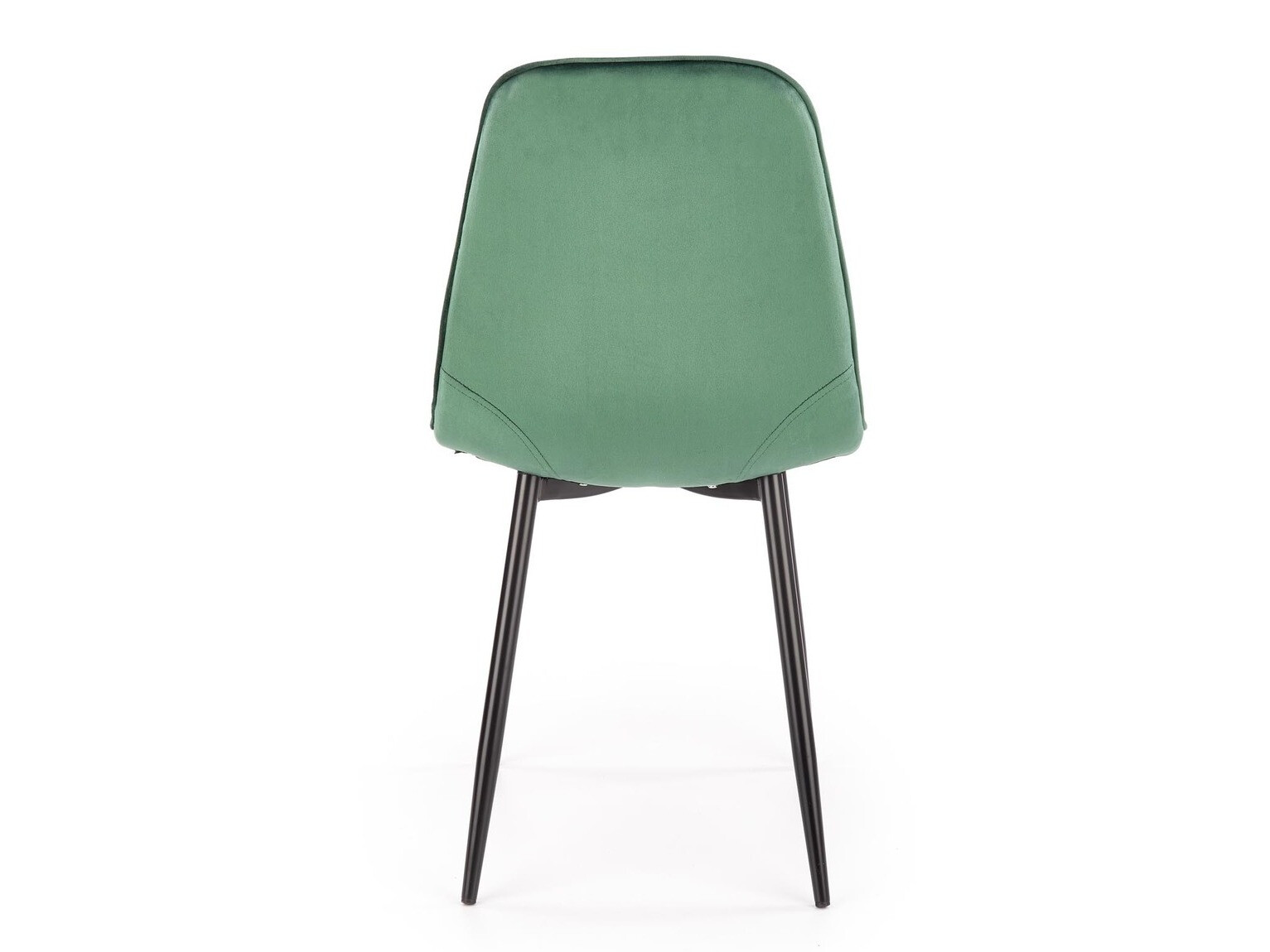 Stol Houston 983 (Temno zelena)