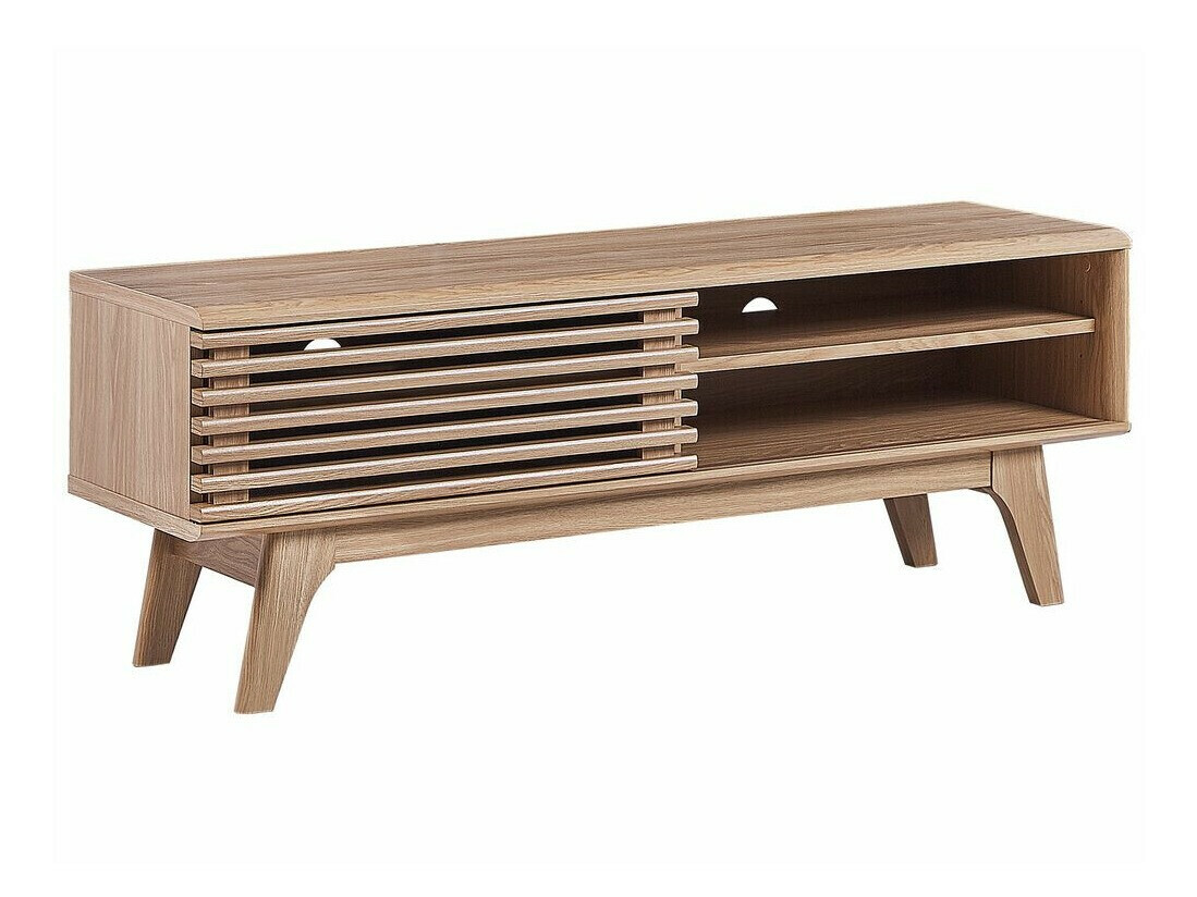 TV-omarica Berwyn 210 (Svetel les)