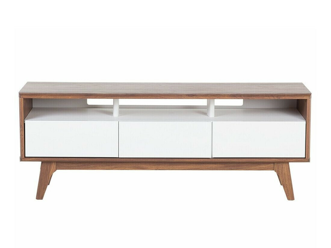 TV-omarica Berwyn 242