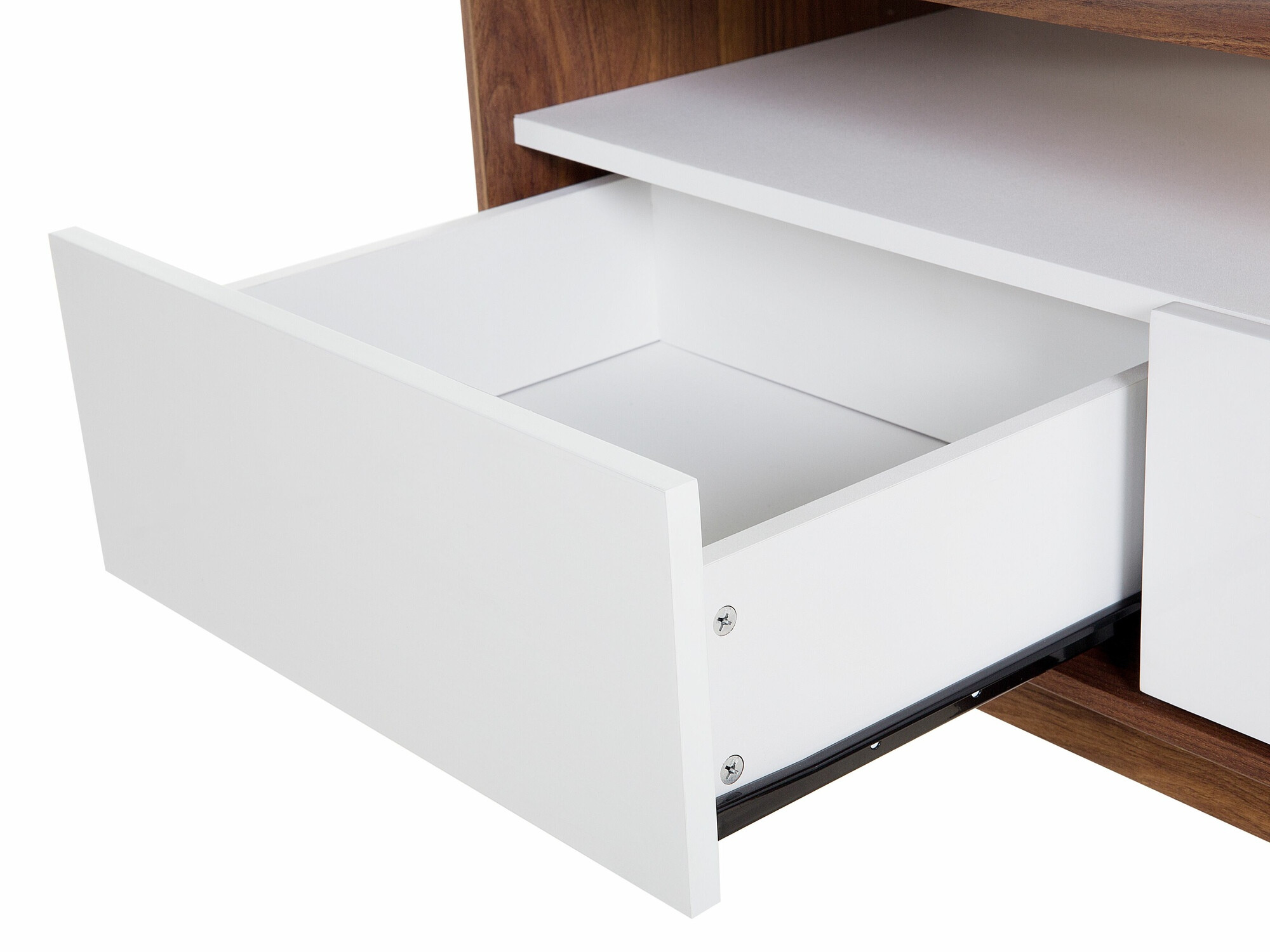 TV-omarica Berwyn 242