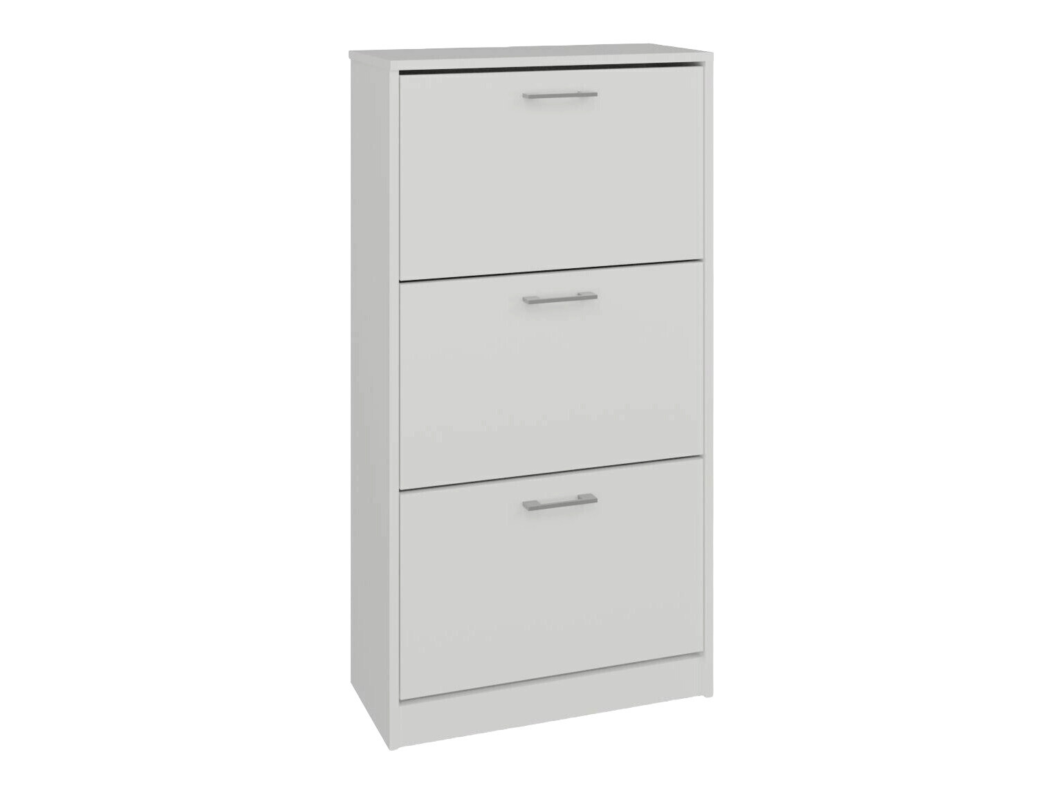 Omarica za čevlje Mandeville 224 (Bela)